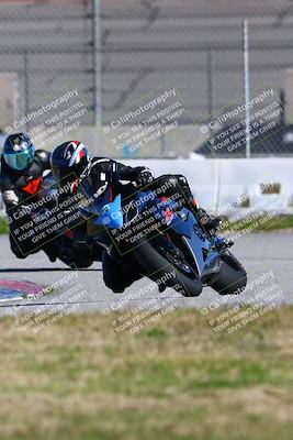 media/Jan-22-2023-Fastrack Riders (Sun) [[8956088f29]]/Level 3/Session 2 (Turn 9)/